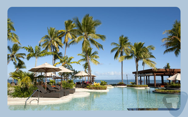 深圳到斐济(Fiji)港口<a href='https://www.taijiewuliu.com/haiyun/' target='_blank'><u>海运</u></a>需要多长时间?太捷国际货运代理