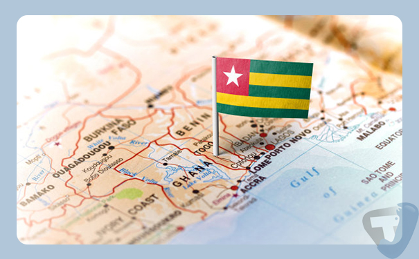 深圳到多哥(Togo)港口<a href='https://www.taijiewuliu.com/haiyun/' target='_blank'><u>海运</u></a>需要多长时间?国际物流安全可靠