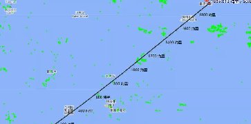 海员换班难！马士基租游轮送海员回家~