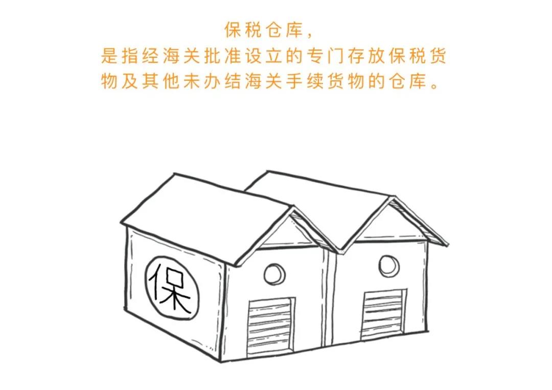 <b><font color='#CC0000'>深圳国际物流公司推荐及性价比分析</font></b>